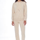 Harcour Palmo Leisure Pants - Harcour USA - Equiluxe Tack