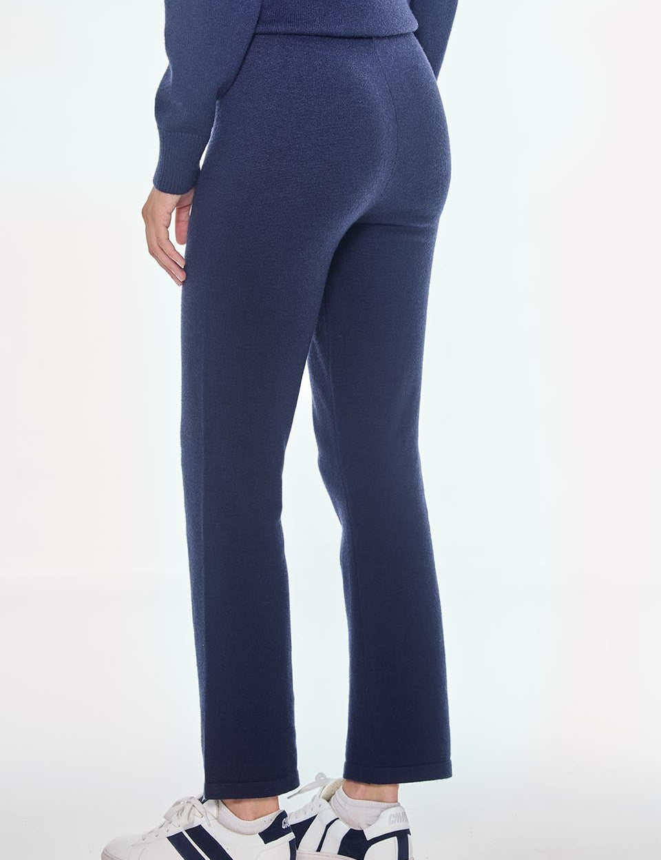 Harcour Palmo Leisure Pants - Harcour USA - Equiluxe Tack