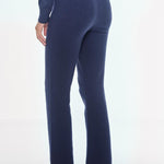 Harcour Palmo Leisure Pants - Harcour USA - Equiluxe Tack