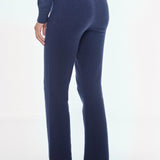 Harcour Palmo Leisure Pants - Harcour USA - Equiluxe Tack