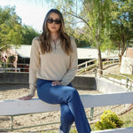 Harcour Palmo Leisure Pants - Harcour USA - Equiluxe Tack