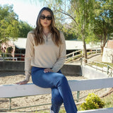 Harcour Palmo Leisure Pants - Harcour USA - Equiluxe Tack