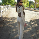 Harcour Palmo Leisure Pants - Harcour USA - Equiluxe Tack