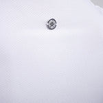 Harcour Paola - Womens Competion Shirt in White Long Sleeve - Harcour USA - Equiluxe Tack