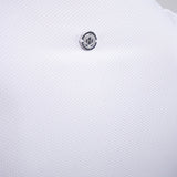 Harcour Paola - Womens Competion Shirt in White Long Sleeve - Harcour USA - Equiluxe Tack