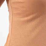 Harcour Paris Womens Short sleeve competition shirt - Harcour USA - Equiluxe Tack