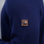 Harcour Paul Pullover Sweater Unisex - Harcour USA - Equiluxe Tack