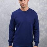 Harcour Paul Pullover Sweater Unisex - Harcour USA - Equiluxe Tack