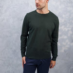 Harcour Paul Pullover Sweater Unisex - Harcour USA - Equiluxe Tack