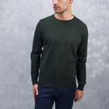 Harcour Paul Pullover Sweater Unisex - Harcour USA - Equiluxe Tack