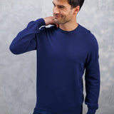 Harcour Paul Pullover Sweater Unisex - Harcour USA - Equiluxe Tack