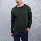 Harcour Paul Pullover Sweater Unisex - Harcour USA - Equiluxe Tack