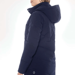 Harcour Pich Parka - Harcour USA - Equiluxe Tack