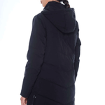Harcour Pich Parka - Harcour USA - Equiluxe Tack