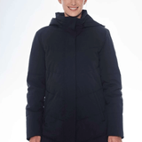 Harcour Pich Parka - Harcour USA - Equiluxe Tack