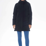 Harcour Pich Parka - Harcour USA - Equiluxe Tack