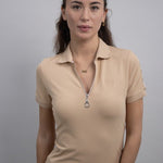 Harcour Pimp - Womens Technical Polo - Harcour USA - Equiluxe Tack