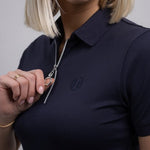 Harcour Pimp - Womens Technical Polo - Harcour USA - Equiluxe Tack