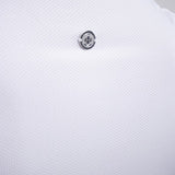 Harcour Pirma Short Sleeve Women's Polo - Harcour USA - Equiluxe Tack