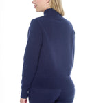 Harcour Plaza Womens Pullover Sweater - Harcour USA - Equiluxe Tack