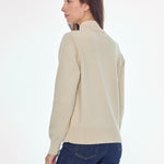 Harcour Plaza Womens Pullover Sweater - Harcour USA - Equiluxe Tack