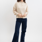 Harcour Plume Womens Hoodie - Harcour USA - Equiluxe Tack