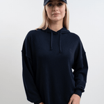 Harcour Plume Womens Hoodie - Harcour USA - Equiluxe Tack