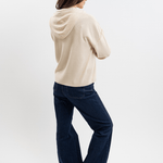 Harcour Plume Womens Hoodie - Harcour USA - Equiluxe Tack