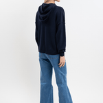 Harcour Plume Womens Hoodie - Harcour USA - Equiluxe Tack
