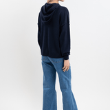 Harcour Plume Womens Hoodie - Harcour USA - Equiluxe Tack