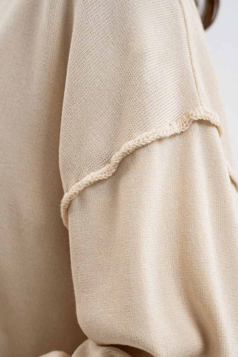 Harcour Plume Womens Hoodie - Harcour USA - Equiluxe Tack