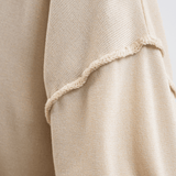 Harcour Plume Womens Hoodie - Harcour USA - Equiluxe Tack