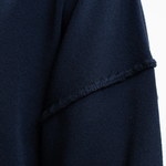 Harcour Plume Womens Hoodie - Harcour USA - Equiluxe Tack