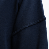 Harcour Plume Womens Hoodie - Harcour USA - Equiluxe Tack