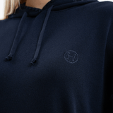 Harcour Plume Womens Hoodie - Harcour USA - Equiluxe Tack