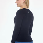 Harcour Pompadou Pullover Sweater - Harcour USA - Equiluxe Tack