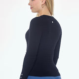 Harcour Pompadou Pullover Sweater - Harcour USA - Equiluxe Tack