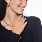 Harcour Pompadou Pullover Sweater - Harcour USA - Equiluxe Tack