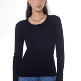Harcour Pompadou Pullover Sweater - Harcour USA - Equiluxe Tack