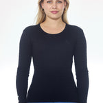 Harcour Pompadou Pullover Sweater - Harcour USA - Equiluxe Tack