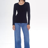 Harcour Pompadou Pullover Sweater - Harcour USA - Equiluxe Tack