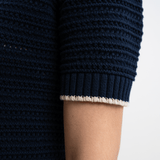 Harcour Pony - Womens Knit Top - Harcour USA - Equiluxe Tack