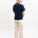 Harcour Pony - Womens Knit Top - Harcour USA - Equiluxe Tack