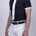 Harcour Preston Riding Polo - Harcour USA - Equiluxe Tack