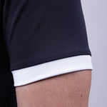Harcour Preston Riding Polo - Harcour USA - Equiluxe Tack
