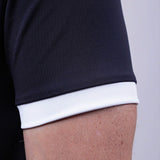 Harcour Preston Riding Polo - Harcour USA - Equiluxe Tack