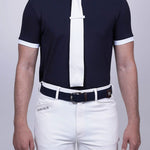 Harcour Preston Riding Polo - Harcour USA - Equiluxe Tack