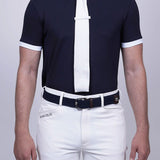 Harcour Preston Riding Polo - Harcour USA - Equiluxe Tack