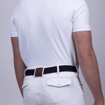 Harcour Preston Riding Polo - Harcour USA - Equiluxe Tack