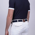 Harcour Preston Riding Polo - Harcour USA - Equiluxe Tack